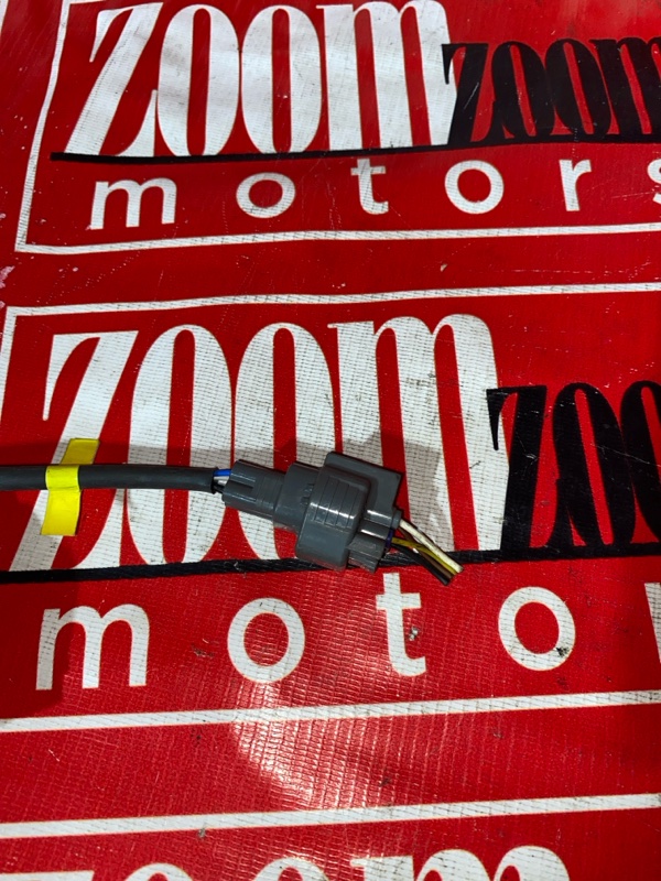 Лямбда-зонд, 1000 рублей, Солонцы