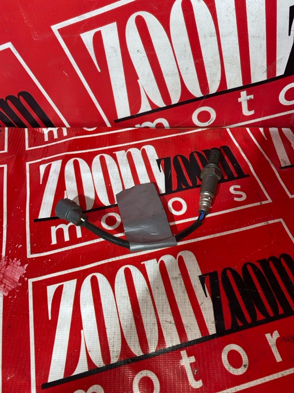 Лямбда-зонд, 1300 рублей, Солонцы