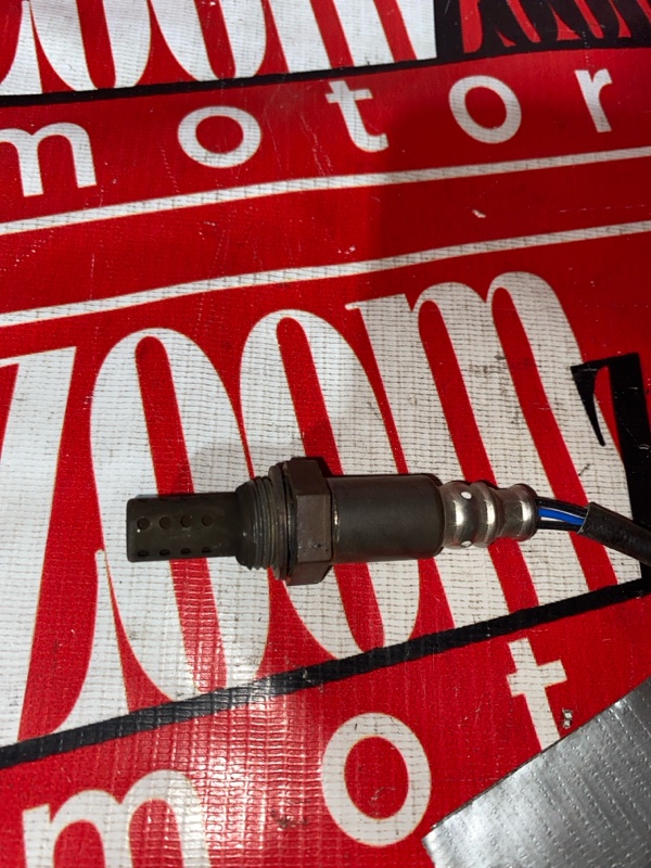 Лямбда-зонд, 1300 рублей, Солонцы