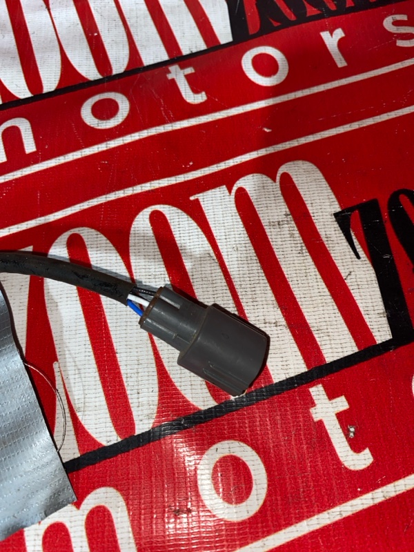 Лямбда-зонд, 1300 рублей, Солонцы