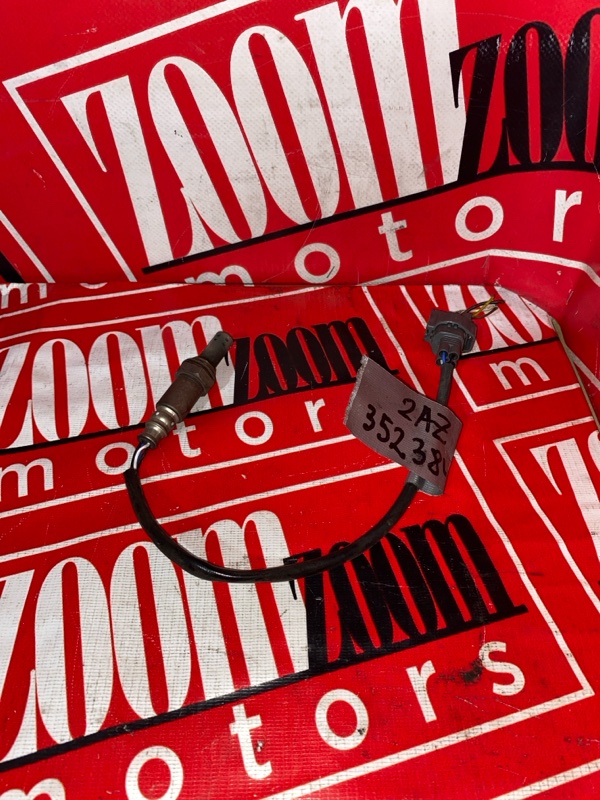 Лямбда-зонд, 1000 рублей, Солонцы