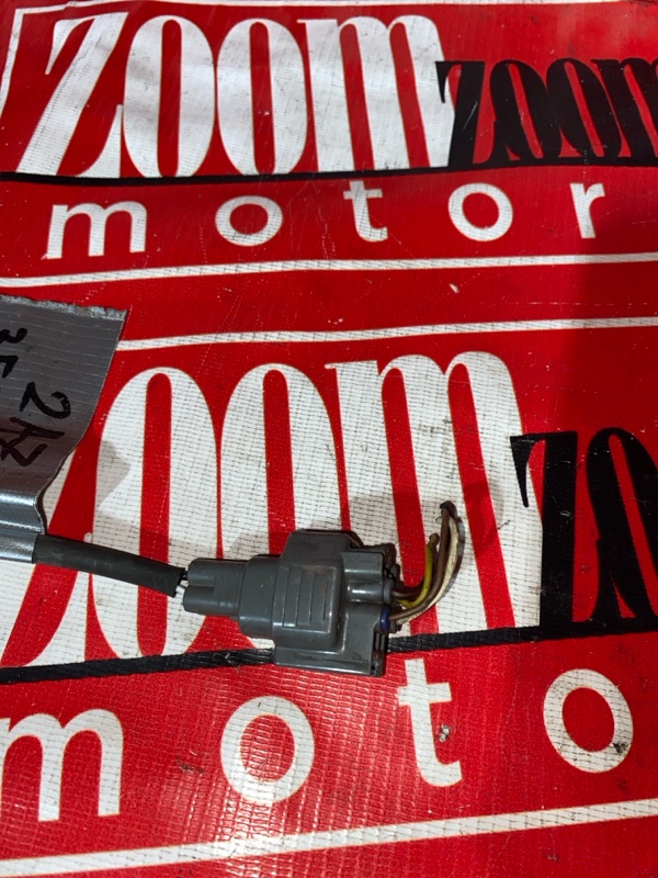 Лямбда-зонд, 1000 рублей, Солонцы