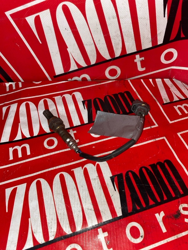 Лямбда-зонд, 1500 рублей, Солонцы