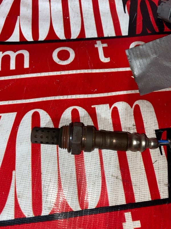 Лямбда-зонд, 1500 рублей, Солонцы