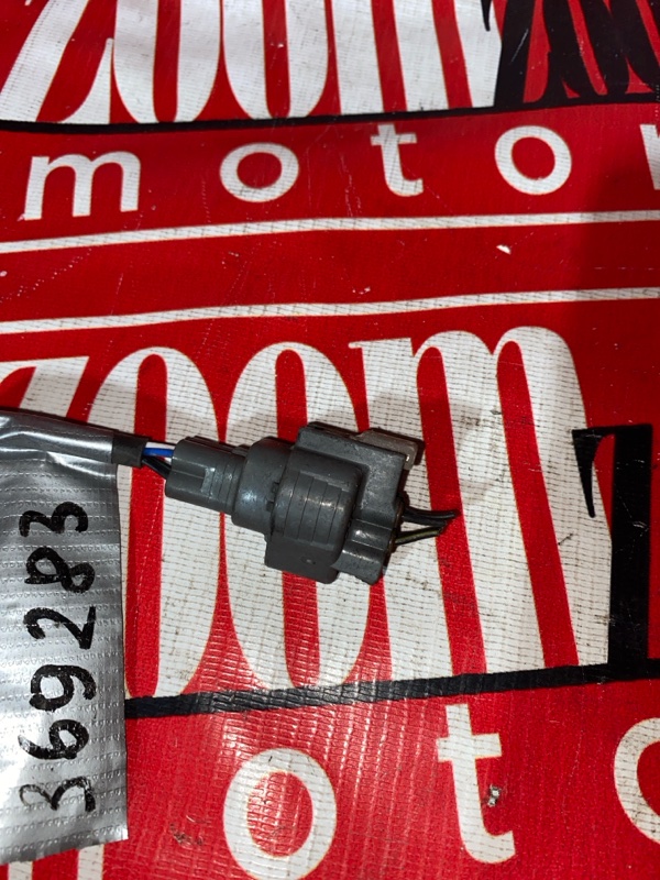 Лямбда-зонд, 1500 рублей, Солонцы