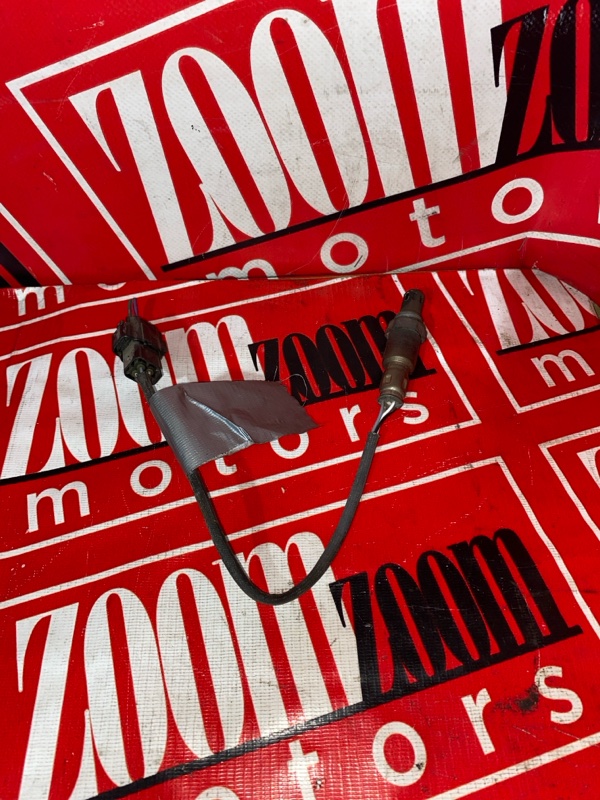 Лямбда-зонд, 500 рублей, Солонцы