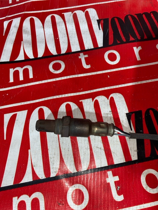 Лямбда-зонд, 500 рублей, Солонцы