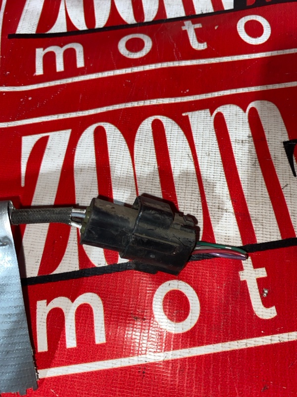 Лямбда-зонд, 500 рублей, Солонцы