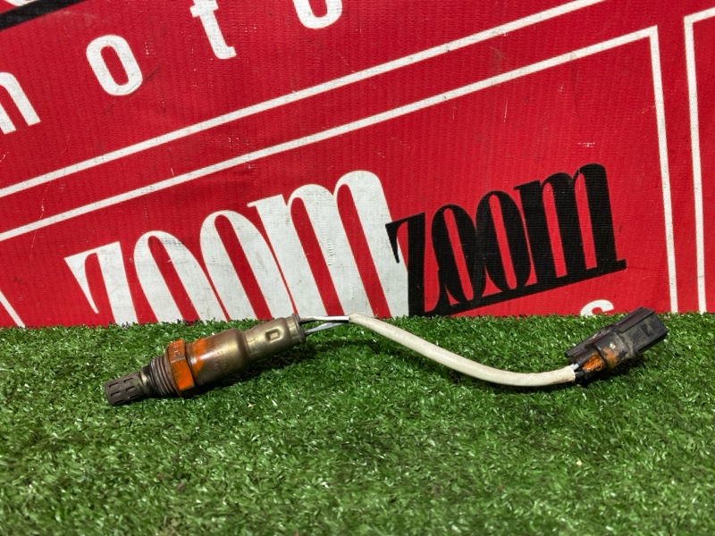 Лямбда-зонд, 900 рублей, Солонцы