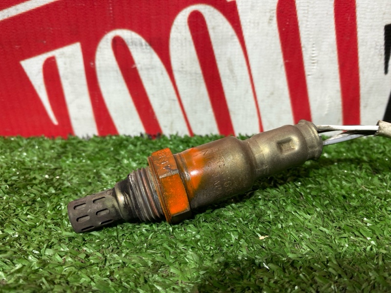 Лямбда-зонд, 900 рублей, Солонцы