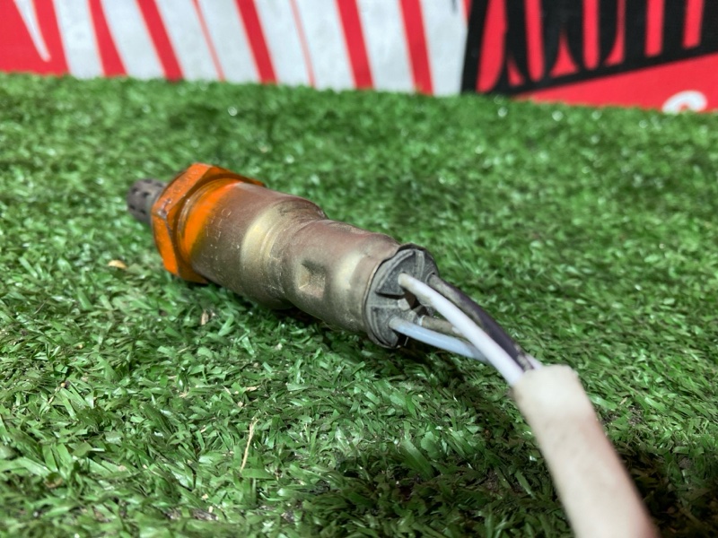 Лямбда-зонд, 900 рублей, Солонцы