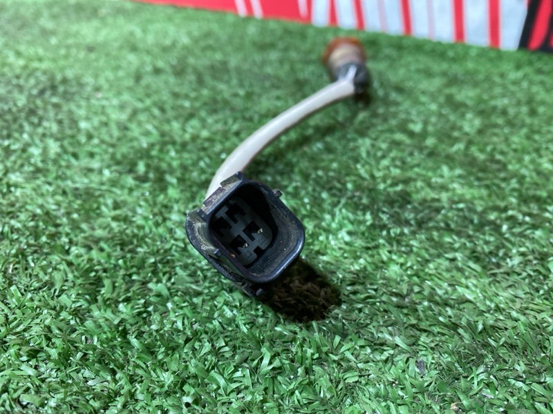 Лямбда-зонд, 900 рублей, Солонцы