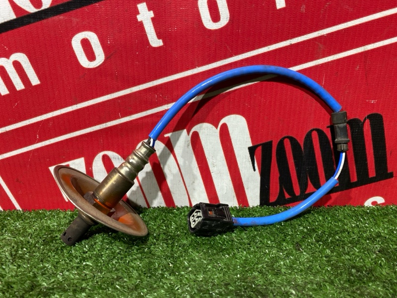 Лямбда-зонд, 2500 рублей, Солонцы