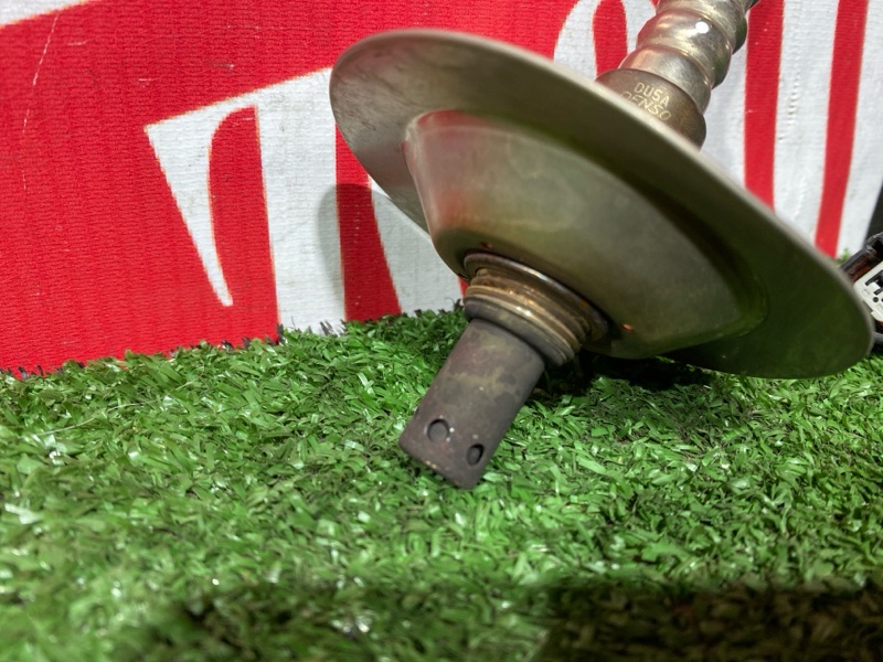 Лямбда-зонд, 2500 рублей, Солонцы