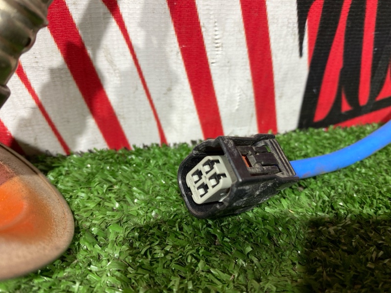 Лямбда-зонд, 2500 рублей, Солонцы