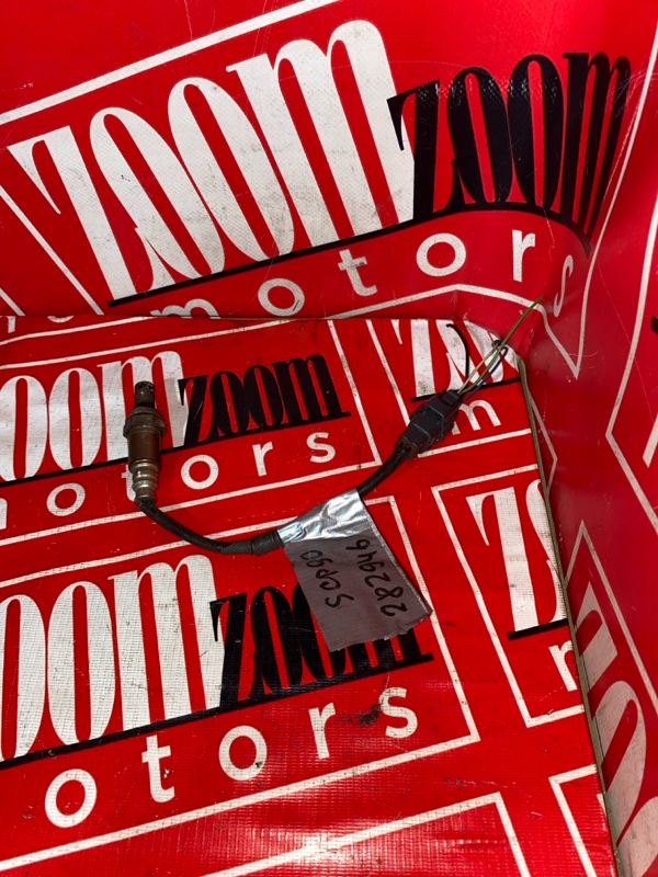 Лямбда-зонд, 800 рублей, Солонцы