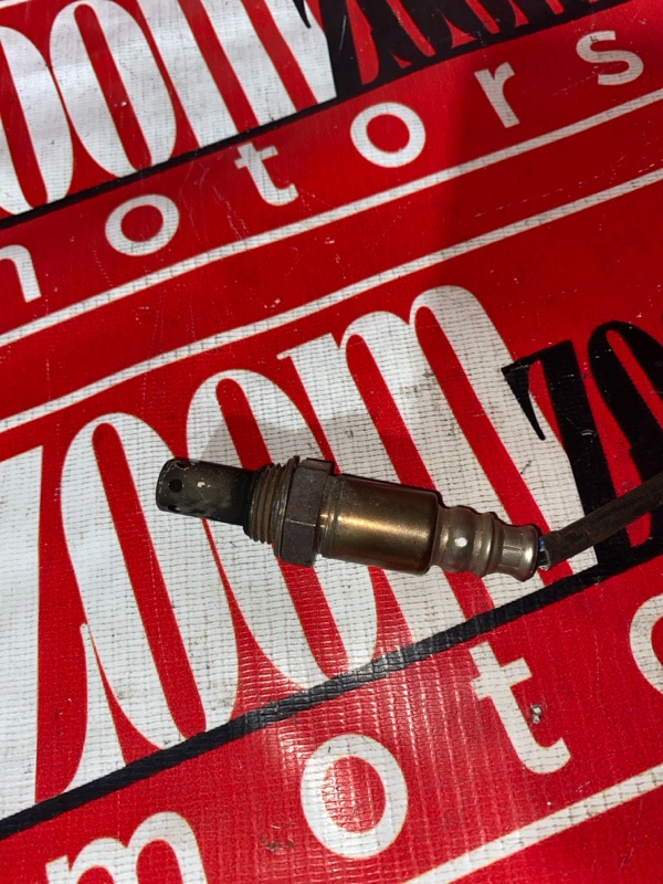 Лямбда-зонд, 800 рублей, Солонцы