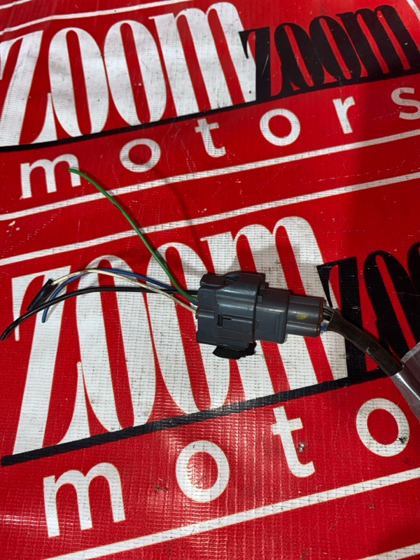 Лямбда-зонд, 800 рублей, Солонцы