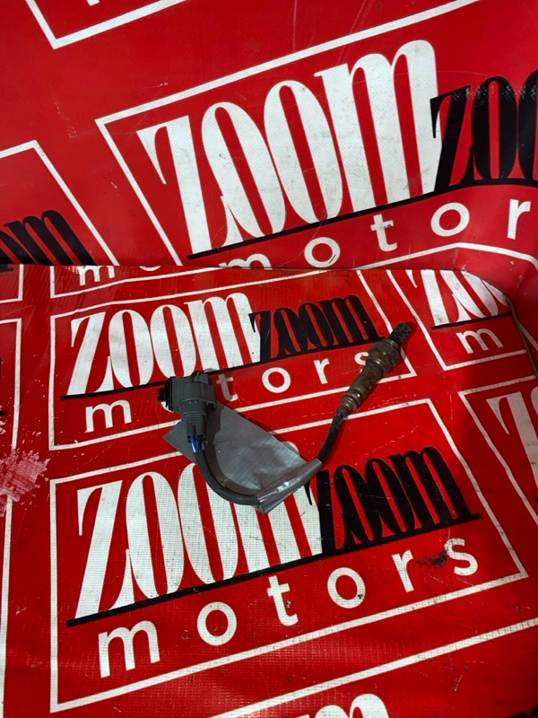 Лямбда-зонд, 1500 рублей, Солонцы