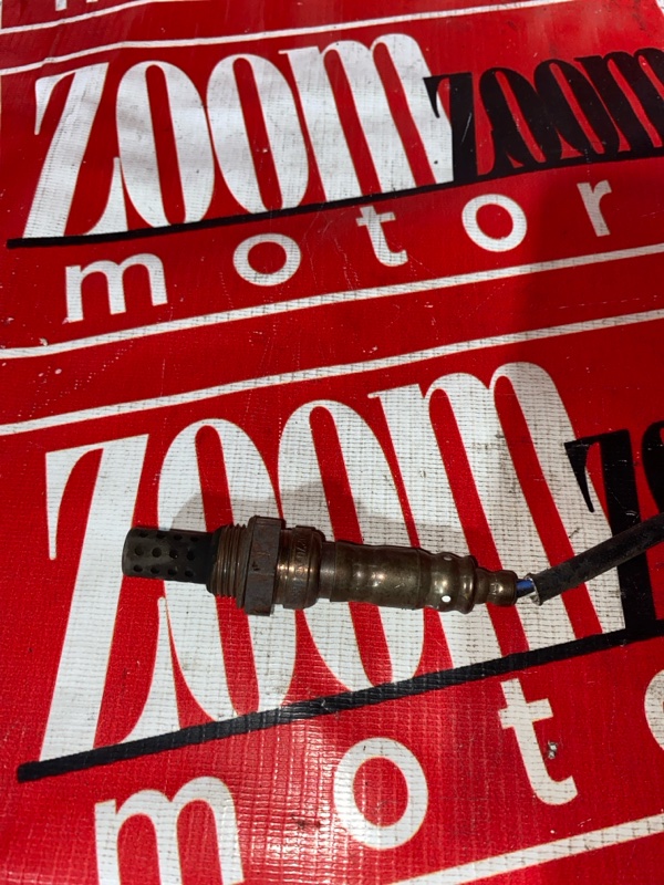 Лямбда-зонд, 1500 рублей, Солонцы