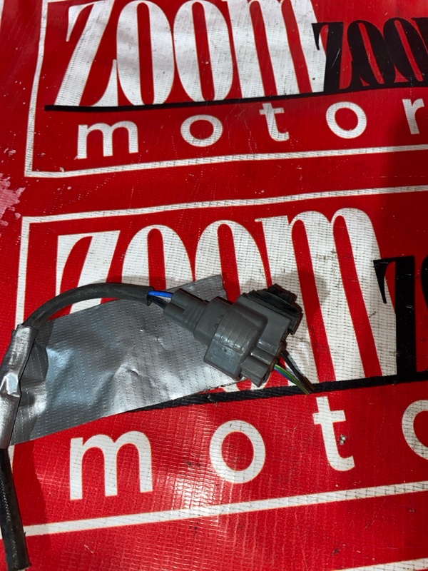 Лямбда-зонд, 1500 рублей, Солонцы