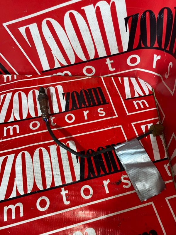 Лямбда-зонд, 1800 рублей, Солонцы