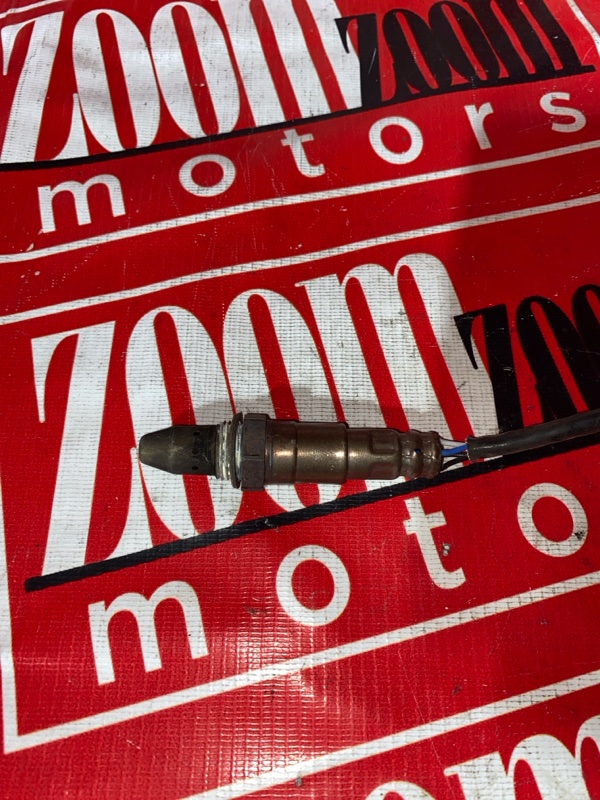 Лямбда-зонд, 1800 рублей, Солонцы