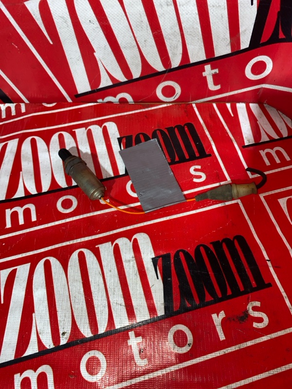 Лямбда-зонд, 500 рублей, Солонцы