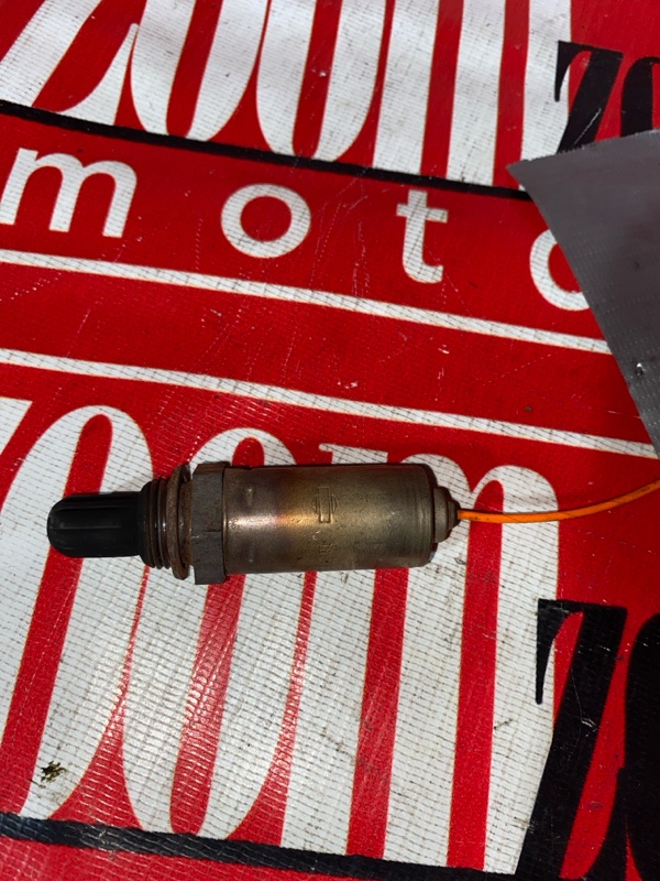 Лямбда-зонд, 500 рублей, Солонцы