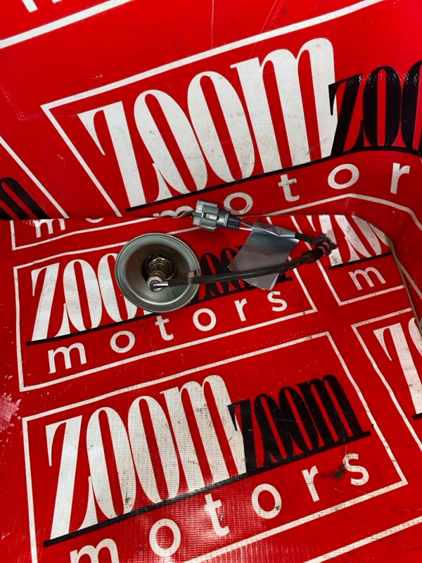 Лямбда-зонд, 1000 рублей, Солонцы