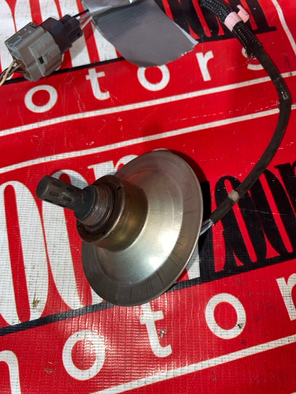 Лямбда-зонд, 1000 рублей, Солонцы