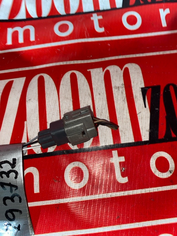 Лямбда-зонд, 1000 рублей, Солонцы