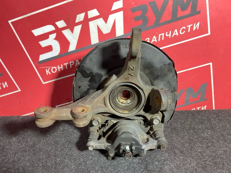 Ступица, 2400 рублей, Солонцы