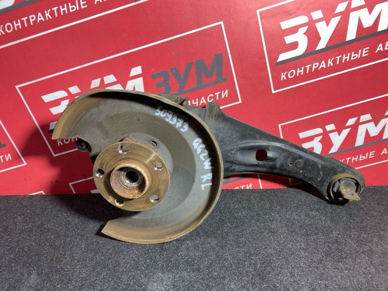 Ступица, 5900 рублей, Солонцы