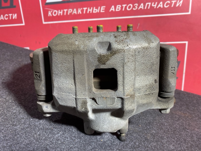 Ступица, 2900 рублей, Солонцы
