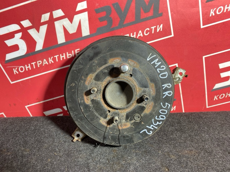 Ступица, 3400 рублей, Солонцы