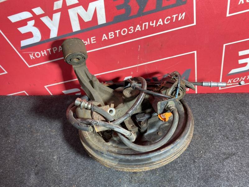 Ступица, 2100 рублей, Солонцы