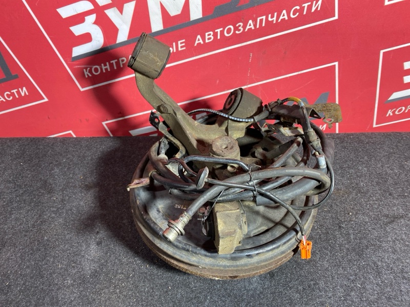 Ступица, 2100 рублей, Солонцы