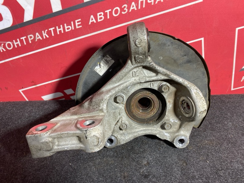 Ступица, 2600 рублей, Солонцы