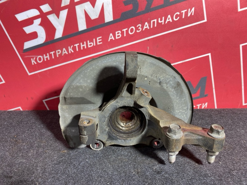 Ступица, 2400 рублей, Солонцы