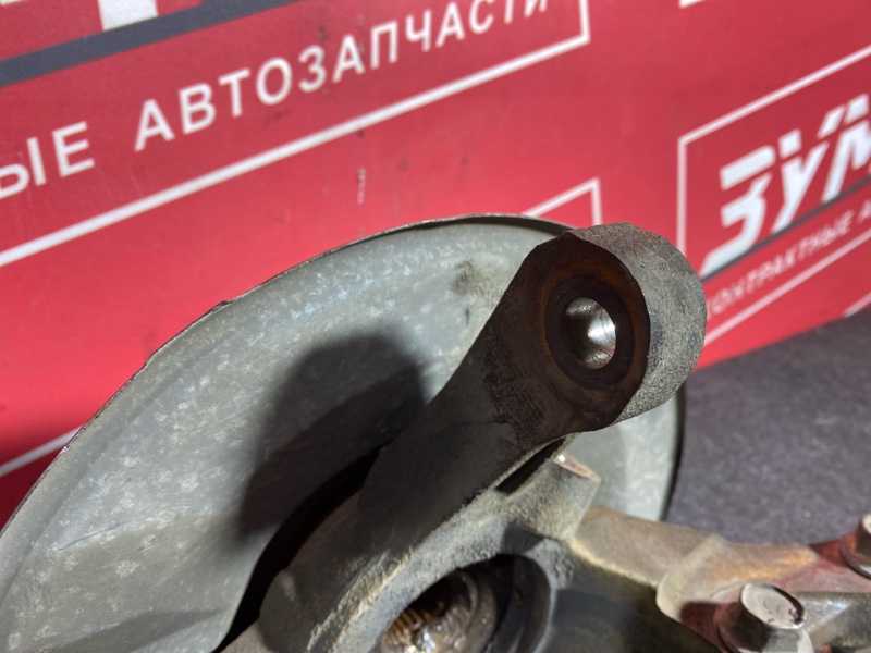 Ступица, 2400 рублей, Солонцы