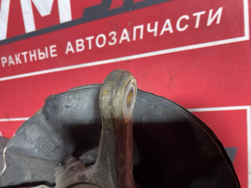 Ступица, 3800 рублей, Солонцы