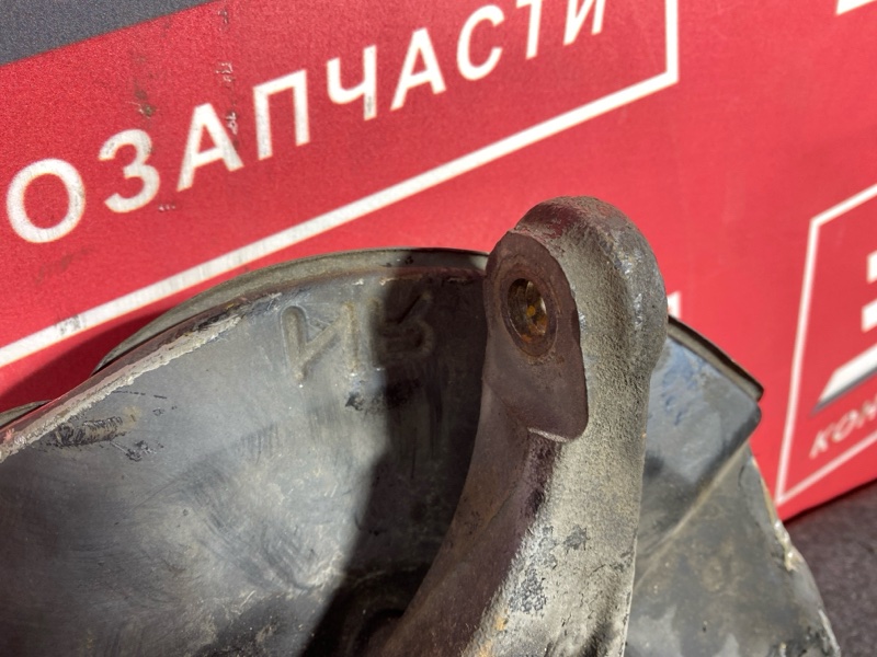 Ступица, 800 рублей, Солонцы