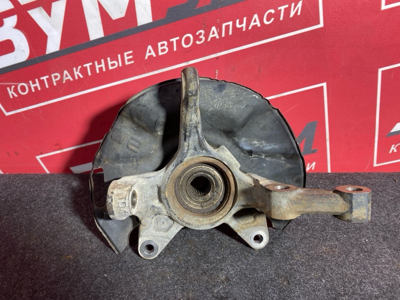 Ступица, 3800 рублей, Солонцы