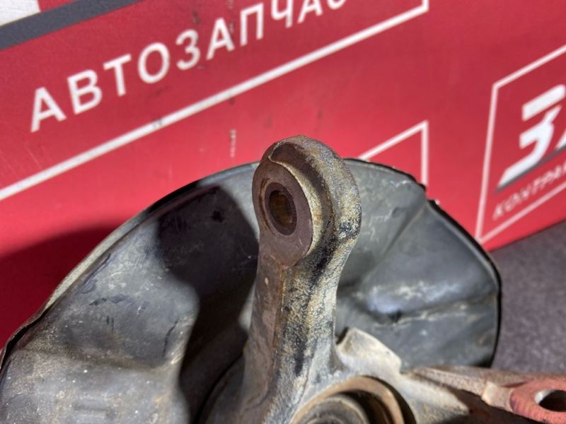 Ступица, 3800 рублей, Солонцы
