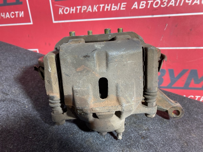 Ступица, 3600 рублей, Солонцы