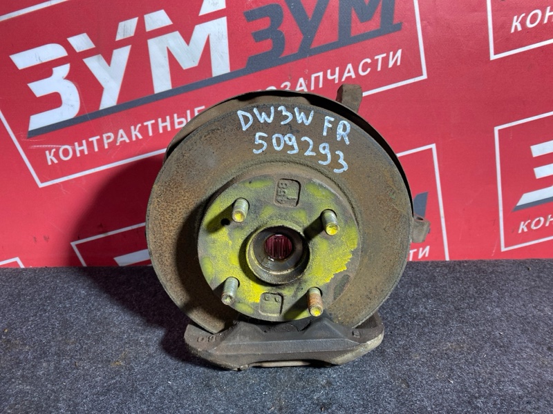 Ступица, 6700 рублей, Солонцы