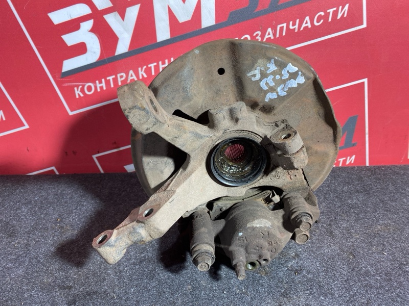 Ступица, 6700 рублей, Солонцы