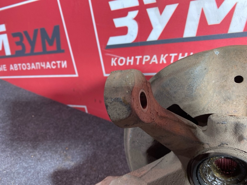 Ступица, 6700 рублей, Солонцы