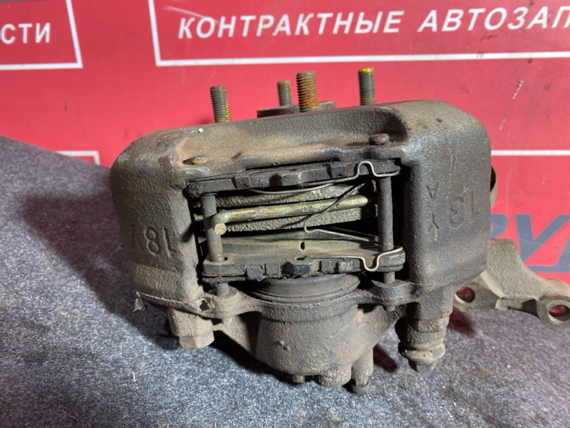 Ступица, 6700 рублей, Солонцы